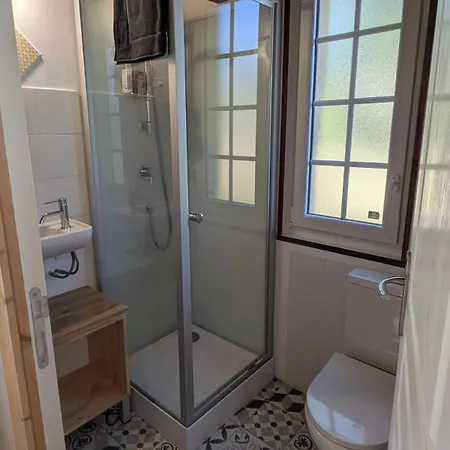 Apartment Loft Les Castilleres *